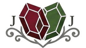 Logo Brusičství Janků